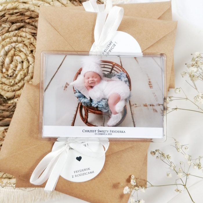 IMG_20230601_235635-01_resized_20230610_030125285