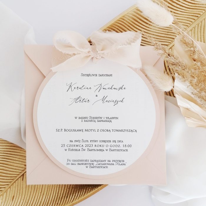 IMG_20230625_162730-01