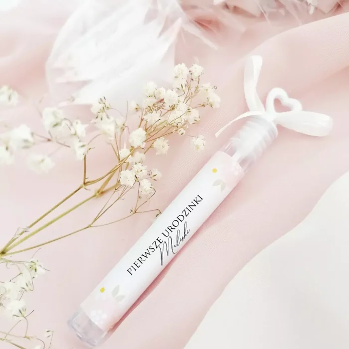 IMG_20230629_081802_979