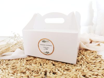 IMG_20230629_121417-01