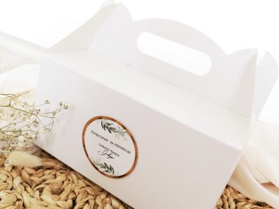 IMG_20230629_121511-01