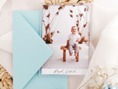 IMG_20230713_165547-01_resized_20230713_084625771