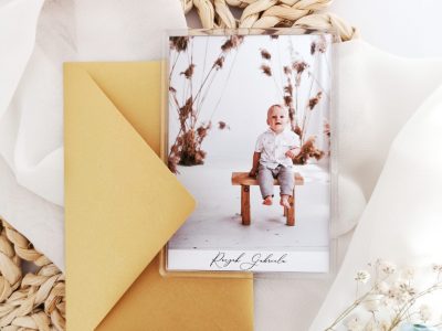 IMG_20230713_165708-01_resized_20230713_092800594