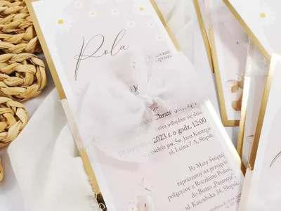 IMG_20230821_090256_879