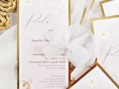 IMG_20230821_090256_937