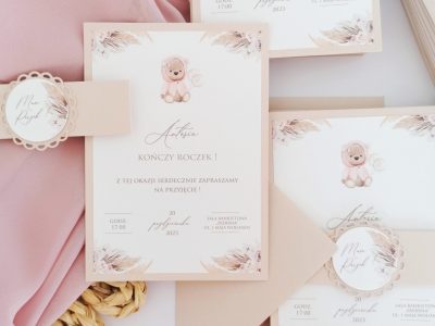 IMG_20230823_161140-02