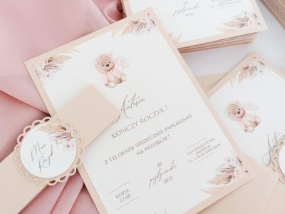 IMG_20230828_193959_289