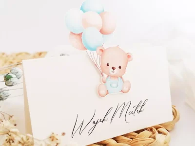 IMG_20230907_083614_245