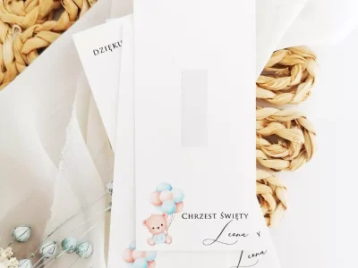 IMG_20230907_083614_287