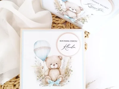 IMG_20230918_081148_991