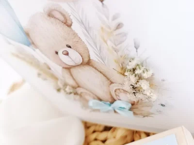 IMG_20230918_081149_078