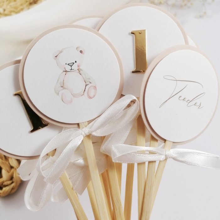 IMG_20230919_082003-01_resized_20250818_123423485