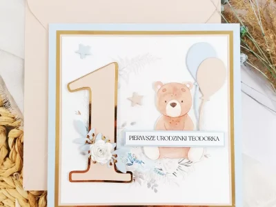 IMG_20231016_191205_593