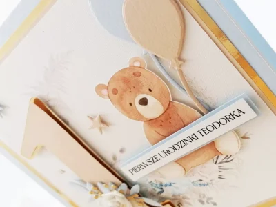 IMG_20231016_191205_631