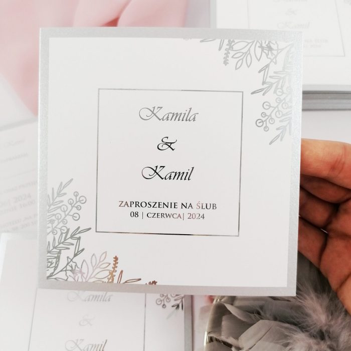 IMG_20231019_110523-01_resized_20231028_120557232