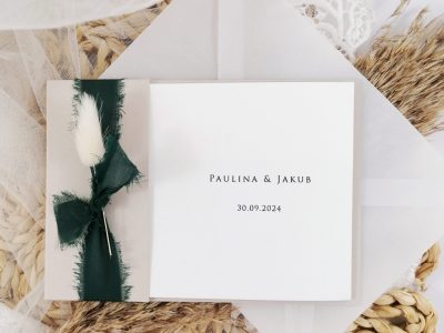 IMG_20231103_173031-01