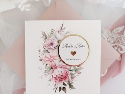 IMG_20231109_124734_BURST001_COVER-01_resized_20231117_024452551