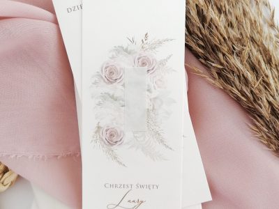 IMG_20231109_144609-01