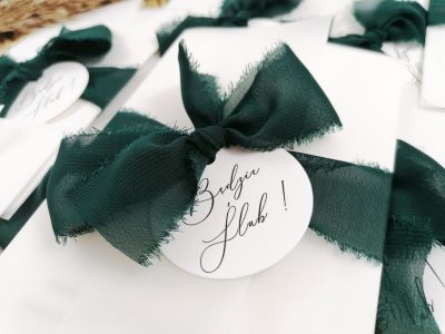 IMG_20240126_171448-01_resized_20240623_110800003