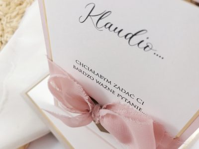 IMG_20240128_165558-01_resized_20240625_094627156