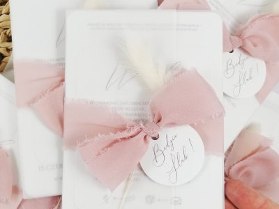 IMG_20240128_165718-01_resized_20240623_110800742 (2)