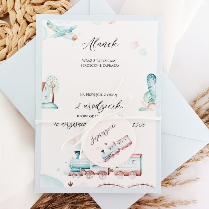 IMG_20240415_084120_782_resized_20240625_094623187 (1)