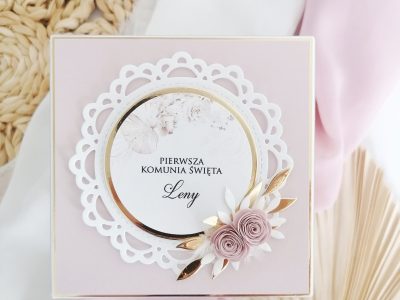 IMG_20240425_105909-01_resized_20250205_105605647