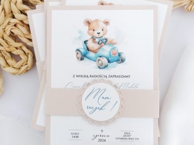 IMG_20240425_115331-01_resized_20240515_080605838