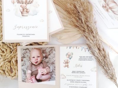 IMG_20240425_120006-01_resized_20240623_110757085 (1)