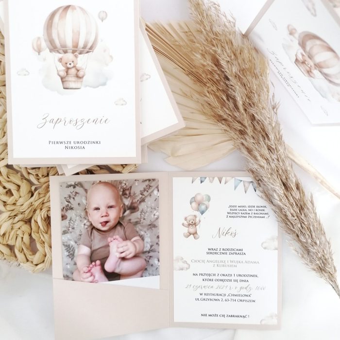 IMG_20240425_120006-01_resized_20240623_110757085 (1)