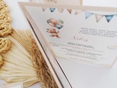 IMG_20240425_120118-02_resized_20240623_110757657 (1)