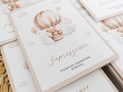 IMG_20240425_120502-01_resized_20240623_110758774 (1)