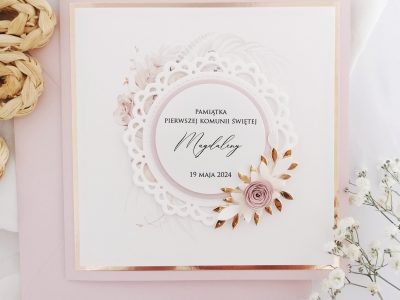 IMG_20240426_165039-02_resized_20240515_080609735