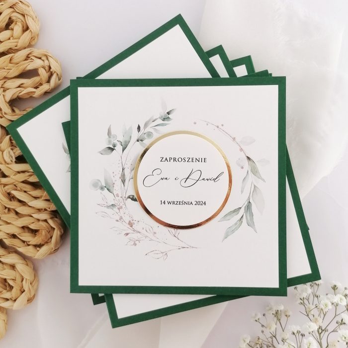 IMG_20240426_165746-01_resized_20240625_083901209