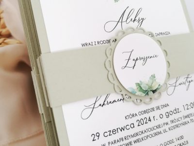 IMG_20240524_202843-01_resized_20241015_110911277