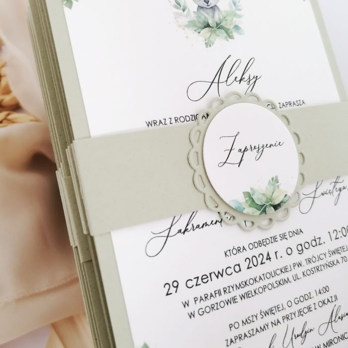 IMG_20240524_202843-01_resized_20241015_110911277