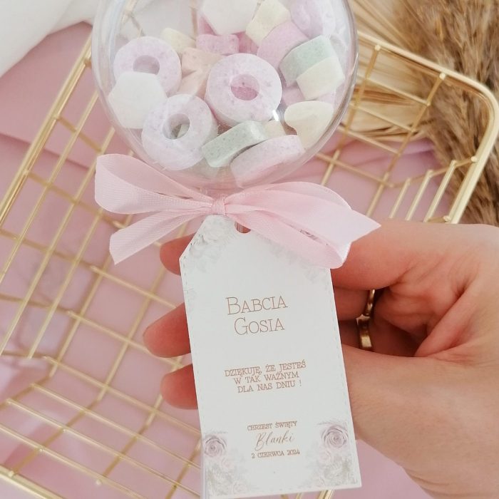 IMG_20240529_160457-03_resized_20240623_110758285