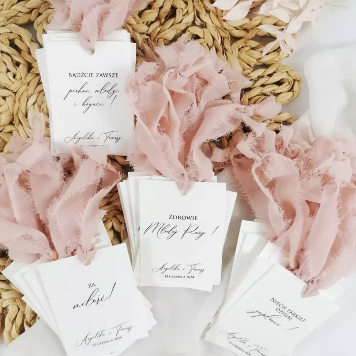 IMG_20240614_211619_587