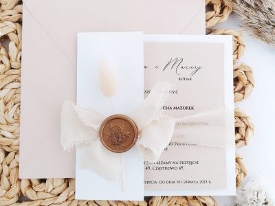 IMG_20240621_171836-02_resized_20240625_083901683