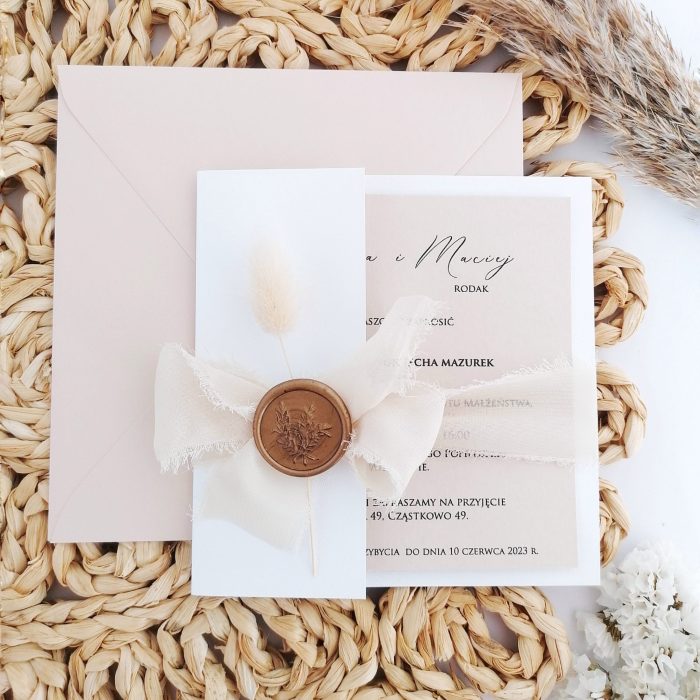 IMG_20240621_171836-02_resized_20240625_083901683