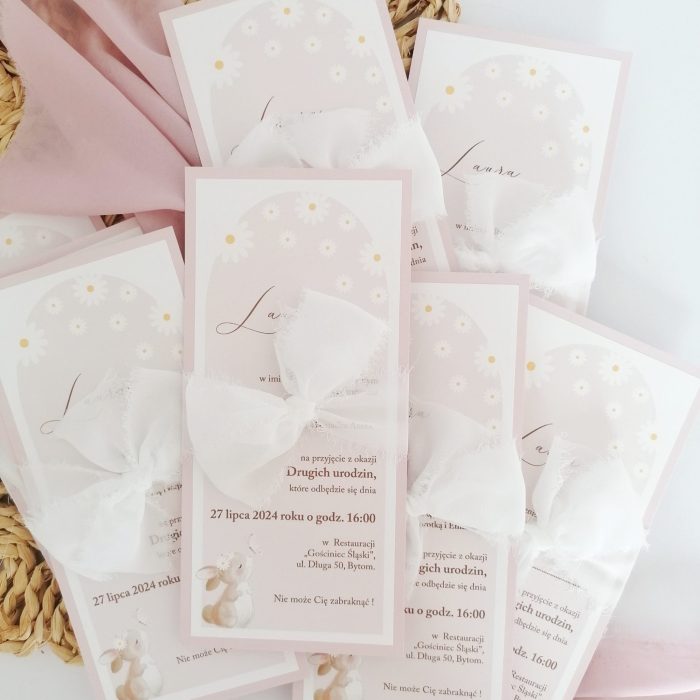 IMG_20240624_100551-01_resized_20240625_083900683