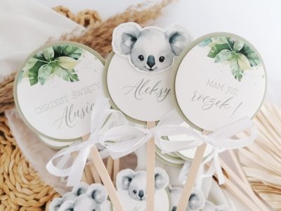 IMG_20240625_105410-02_resized_20240725_103041321