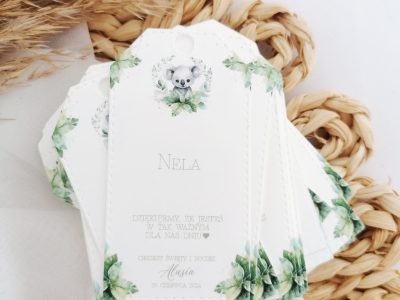 IMG_20240625_110404-02_resized_20240725_103034107