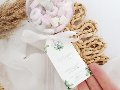 IMG_20240625_110711-02_resized_20240725_103040290