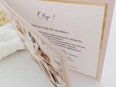 IMG_20240625_112049-01_resized_20240725_103044210