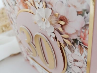 IMG_20240625_112100-01_resized_20240725_103037363