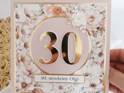 IMG_20240625_112551-01_resized_20240725_103039407