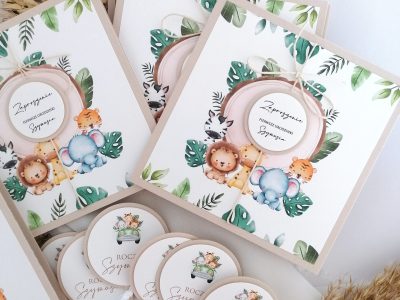 IMG_20240626_120315-01_resized_20240703_122354037 (1)