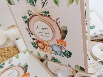 IMG_20240626_120435-01_resized_20240703_122355524 (1)