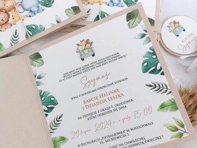 IMG_20240626_120530-01_resized_20240703_122354838 (1)